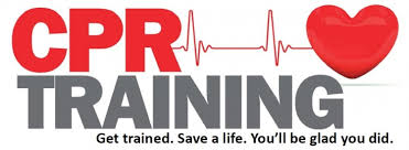 Free CPR Training For Ohio County Residents